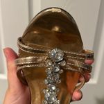 Touch Ups Touch up Formal Heels Photo 2