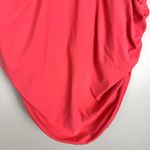 Athleta  Skort Womens 2X Pink Transcend Lined Skirt Athletic Active Plus Size Photo 10