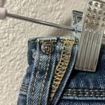 Simply Vera  Wang Bootcut Jeans-8 Photo 3