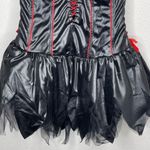 Leg Avenue ‎ Halloween Costume Dress Photo 4