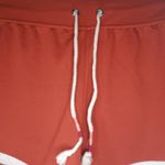 secret treasures  Coffee Till Cocktails cropped Hoodie and shorts pajamas Burnt Photo 13