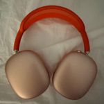 Apple AirPods Max Photo 0