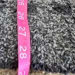 SKIMS Cozy Knit Unsiex Pullover
Size Small/Medium NWT Oversized Photo 6