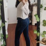 Aeropostale Jeans Photo 1