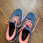 ASICS  Gel Cumulus 24 Photo 1