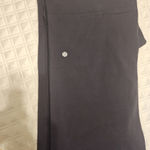 Lululemon Wide Leg Photo 3