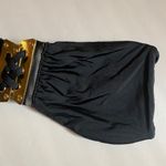 Beach Bunny Beach‎ Bunny Bandeau Bikini Top Photo 4