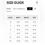 Nobull NWT High-Rise Plush Heather Tight 28" - Large - Plum Photo 6