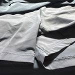 Outdoor Voices  Skort Athletic Tennis Golf Activewear Pockets‎ XXXL Photo 4