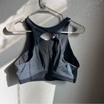 Lululemon Swim/Active Top Photo 2