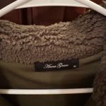 Lizard Thicket  Photo 1