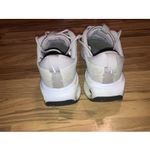 Nike WOMEN'S  AIR MAX INTRLK‎ LITE Running Trainer Shoes Sz 8.5 Photo 3