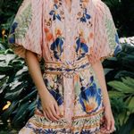 Farm Rio  Dress Photo 2