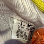 Nike Court Legacy Lift Sneakers Women's 6 Photo 6