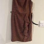 Jones New York  career dress size 4 Photo 1