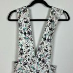 Finders Keepers  Dream People Playsuit Small NWT Photo 2