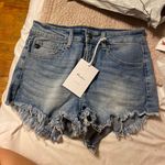 KanCan USA Kancan Shorts Photo 0