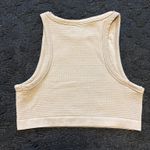 Garage  Tank Top Photo 1