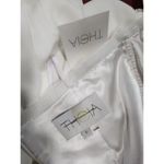 BHLDN Anthropologie Trinity Jumpsuit Size 6 Photo 6