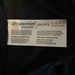 Shapermint Essentials High Photo 7