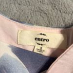 Entro MIDI dress brand  size small worn twice Photo 2