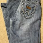 Wrangler Jeans Photo 0