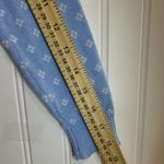 Disney  Blue Sweater with Character Design Photo 10