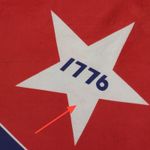 Vintage‎ Bicentennial 1776 Photo 3