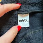 Booty By Brabants  black leggings size large Photo 2