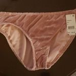 Kenneth Cole  2 piece Photo 2