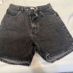 ZARA  Shorts Photo 0