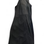 SheIn Black Dress Photo 2