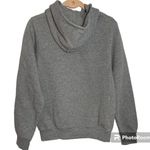 UCLA Bruins Heather Gray Hoodie Size Small Photo 1