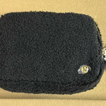 Lululemon  fleece large belt bag Photo 0