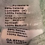 Fabletics Green Go-To Classic Elastic Waist Lounge Sweat pants Jogger Sz XXL Photo 4