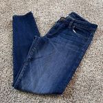 Banana Republic jeans size 29 regular Photo 0