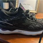 ASICS ASIC Running Shoes Photo 0