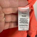 Life is Good  let the good times roll jeep crusher lite tee womens size large Photo 4