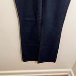 No Boundaries  Bootcut Jean Dark Wash 7 Photo 5