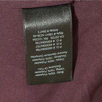 Babaton Aritzia  Keith Collarless Tailored Blazer 0 Photo 6