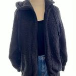Aerie Offline by  Sherpa Jacket Photo 0