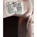 Nike  Size 8 Women's REVOLUTION 5 Athletic Shoes Sneakers Pink Photo 1