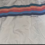 O'Neill Sweatshirt Photo 1