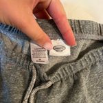 Concepts Sport Endicott College Logo Sweatpants  Photo 1