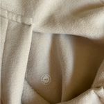 Lululemon  Scuba Oversized Half-Zip XS/S Photo 3