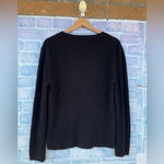 Naked cashmere Contrast Photo 6