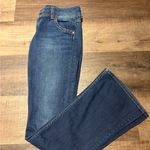 Hudson Jeans Hudson Signature Bootcut Jeans Size 27/4 Photo 1