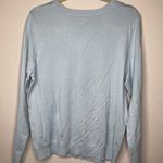 Sharagano  Cardigan Sweater nwt‎ Photo 3
