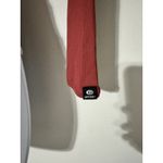 Rip Curl Womens Golden Daze Back Zip Surf Suit Size XS Photo 4