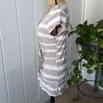 Rock & Republic Embellished Shirt Photo 4